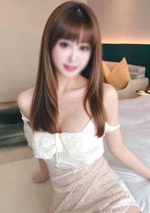 アロマガーデン ユリアさん