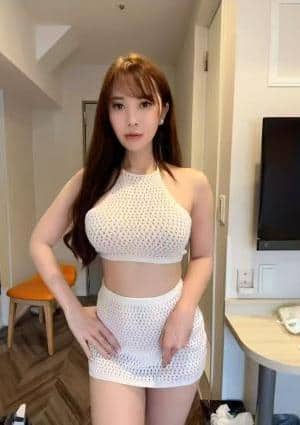 霓裳～ネオン～ リンダ