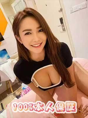 霓裳～ネオン～ アリス