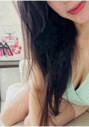 東京目黒 高級セレブ熟女 錦糸町ルーム 三輪ゆい