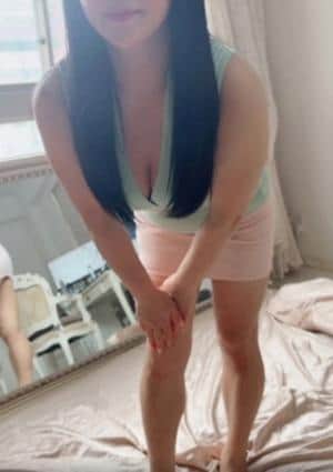 東京目黒 高級セレブ熟女 葛西・西葛西ルーム 青山けい