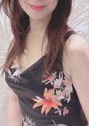 東京目黒 高級セレブ熟女 葛西・西葛西ルーム 青山ゆう