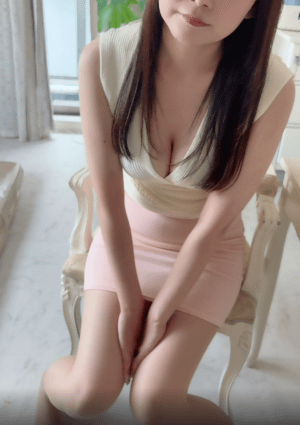 東京目黒 高級セレブ熟女 葛西・西葛西ルーム 白野まみか