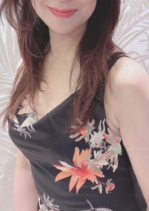 東京目黒 高級セレブ熟女 池袋ルーム 青山ゆう