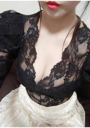 東京目黒 高級セレブ熟女 池袋ルーム 上条あんな