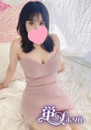 蛍（ホタル） 蘭