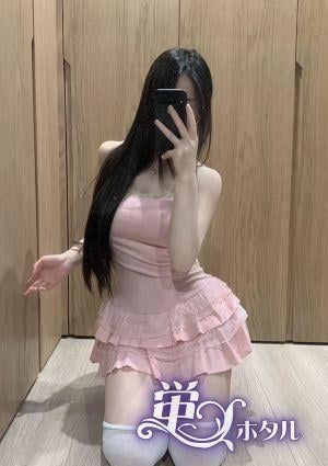 蛍（ホタル） リコ