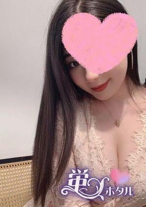 蛍（ホタル） モナ