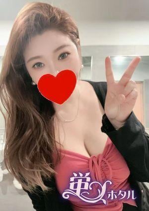 蛍（ホタル） のぞみ