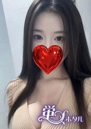 蛍（ホタル） かおり