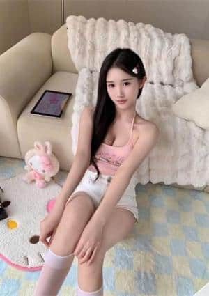 一目惚れ（ひとめぼれ） さくら