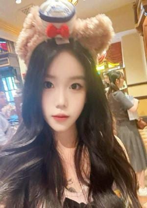 一目惚れ（ひとめぼれ） ちょう