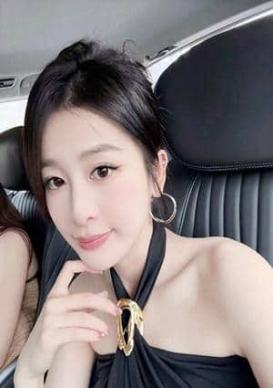 一目惚れ（ひとめぼれ） さら