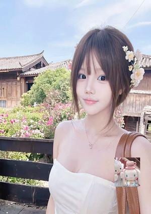 一目惚れ（ひとめぼれ） ルカ