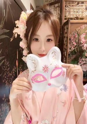 一目惚れ（ひとめぼれ） りか