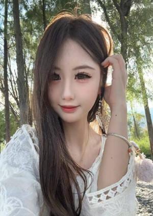 一目惚れ（ひとめぼれ） らキ