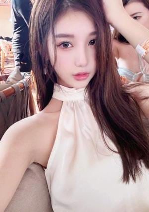 一目惚れ（ひとめぼれ） しおり