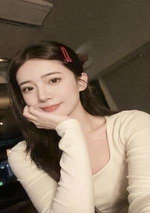 一目惚れ（ひとめぼれ） すみれ