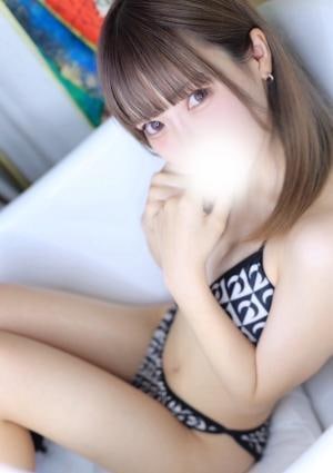 AROMA QUEEN ヒメカ