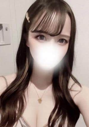 AROMA QUEEN ユニ