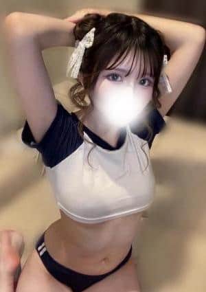 AROMA QUEEN チフユ