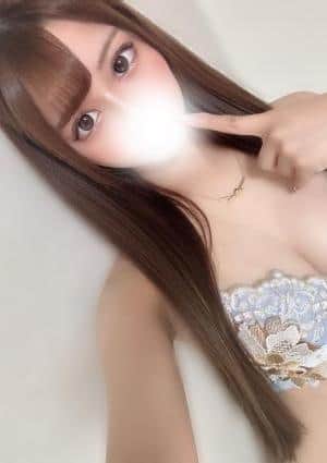 AROMA QUEEN マナミ