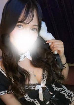 AROMA QUEEN エレン