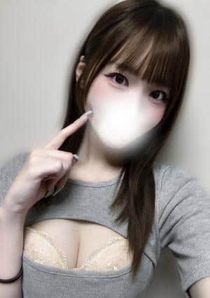 AROMA QUEEN ユウヒ