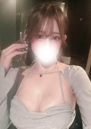 AROMA QUEEN キヌ