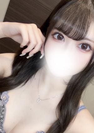 AROMA QUEEN ハルナ