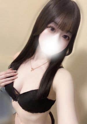 AROMA QUEEN アンジュ