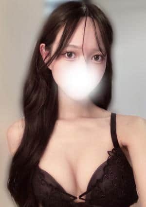 AROMA QUEEN マコ