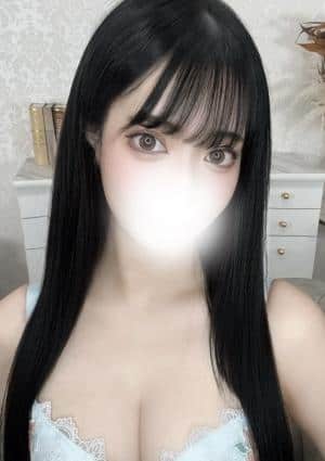 AROMA QUEEN ミヤビ