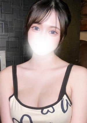 AROMA QUEEN ムギ