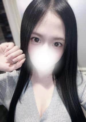 AROMA QUEEN アカネ