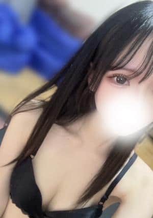 AROMA QUEEN コハル