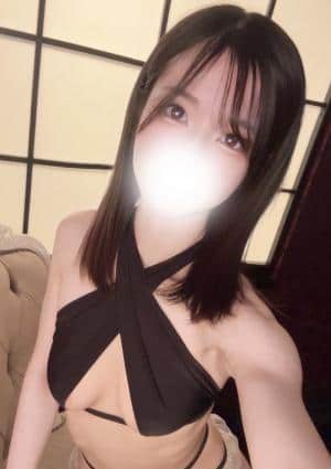 AROMA QUEEN イツキ