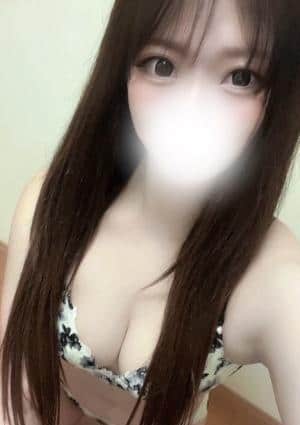 AROMA QUEEN ヒカル