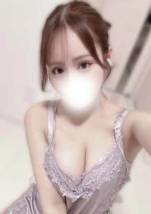 AROMA QUEEN ナノカ