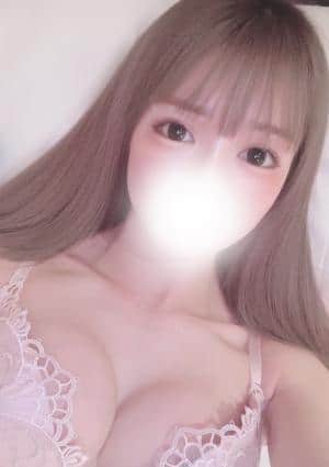 AROMA QUEEN ジュリ