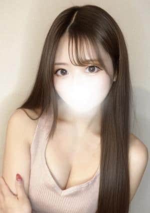 AROMA QUEEN マイン