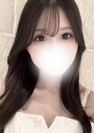 AROMA QUEEN ユン