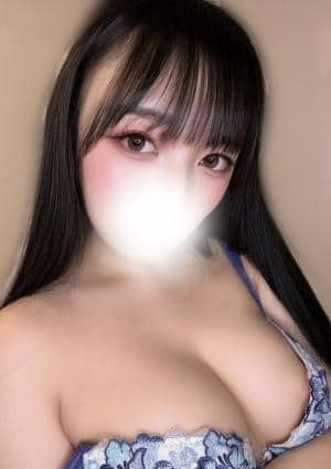 AROMA QUEEN ミチ