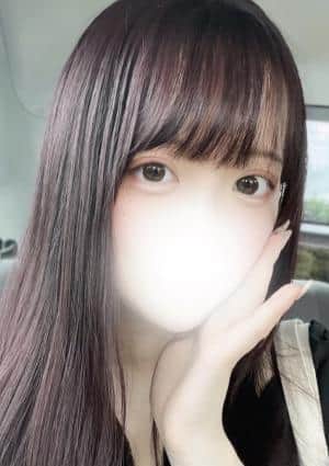 AROMA QUEEN フワリ