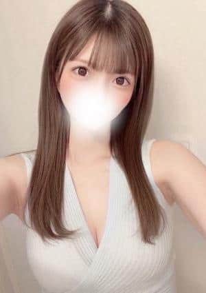 AROMA QUEEN アユミ