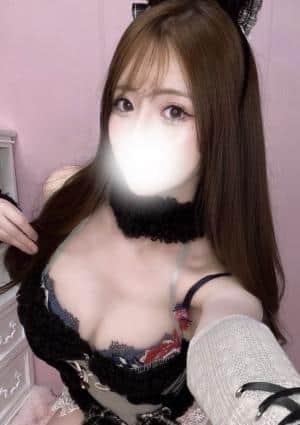 AROMA QUEEN ジュナ