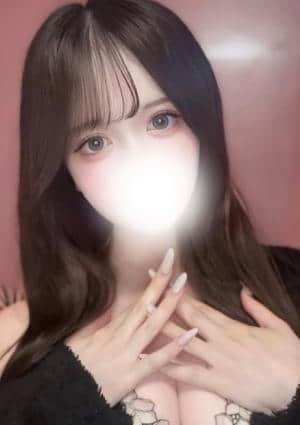 AROMA QUEEN コハネ