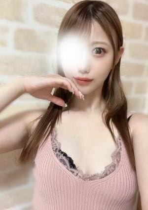 AROMA QUEEN マイカ