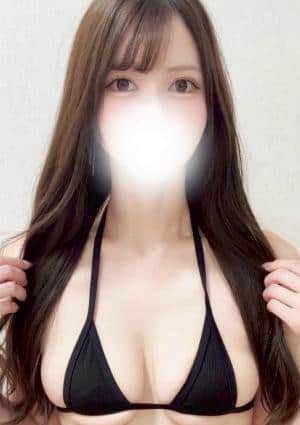 AROMA QUEEN リノン