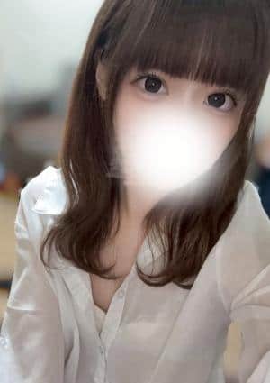 AROMA QUEEN マヒメ